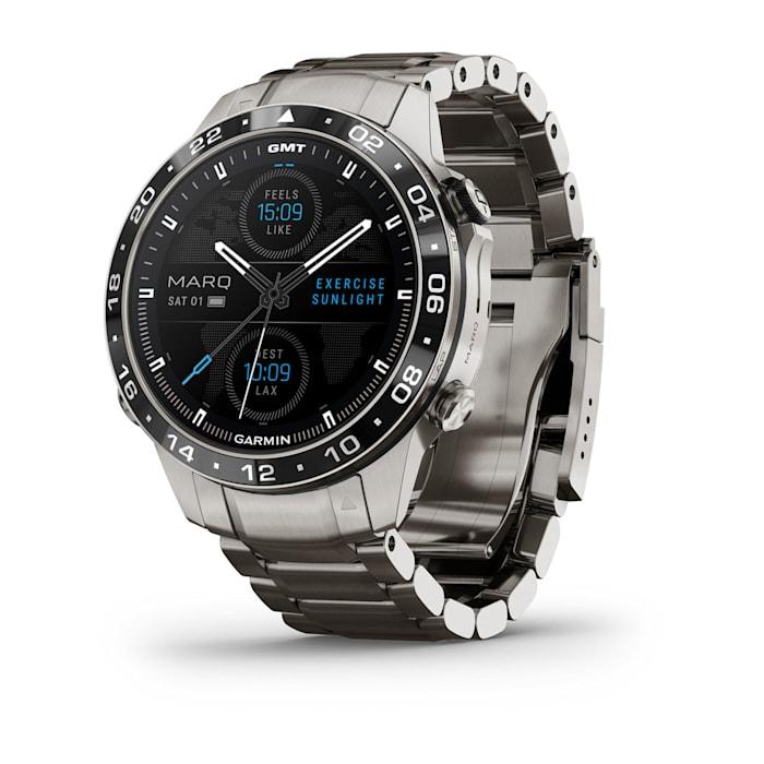 MARQ® Aviator (Gen 2) - 010-02648-01