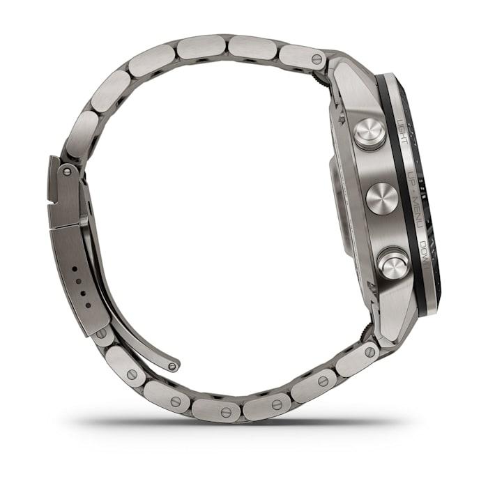 MARQ® Aviator (Gen 2) - 010-02648-01