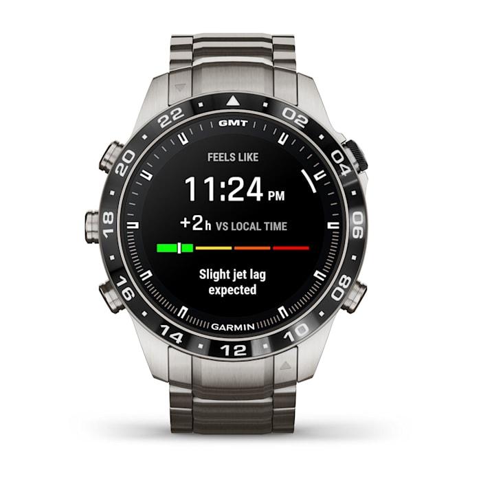 MARQ® Aviator (Gen 2) - 010-02648-01