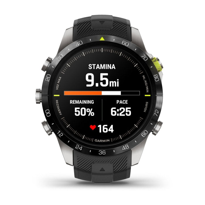 MARQ® Athlete (Gen 2) - 010-02648-41