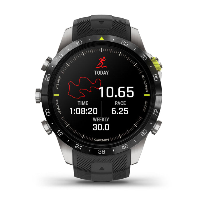 MARQ® Athlete (Gen 2) - 010-02648-41