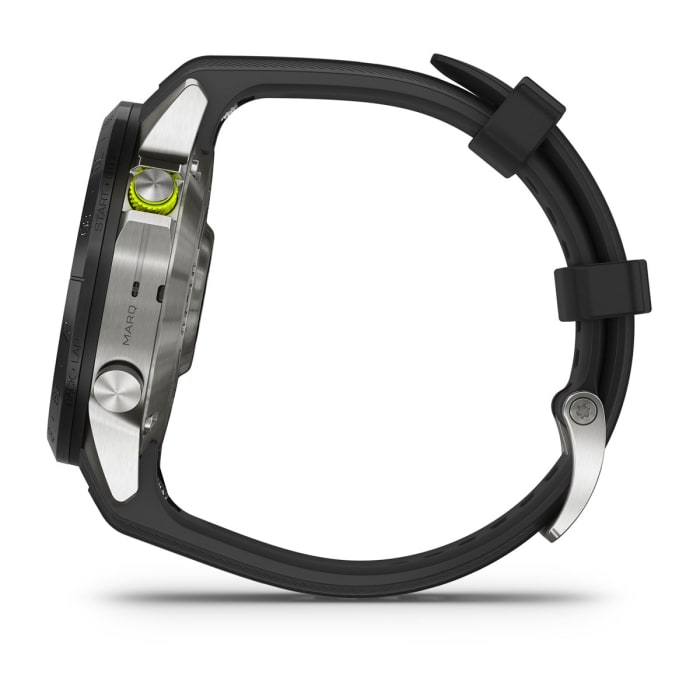 MARQ® Athlete (Gen 2) - 010-02648-41