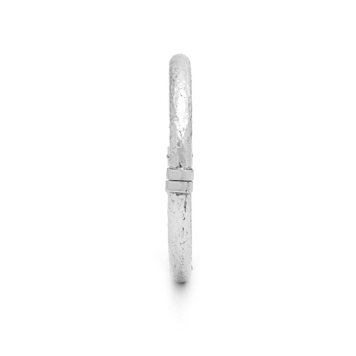 Bangle Rock Piccolo