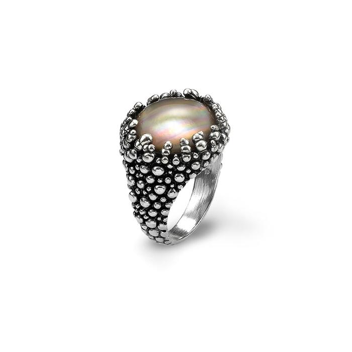Anello Maui