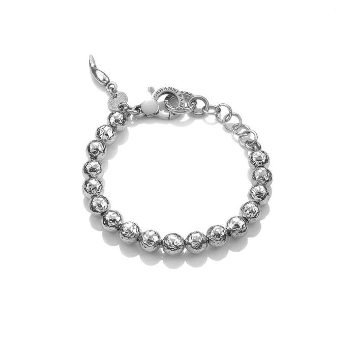 Bracciale Super Bowl Medio
