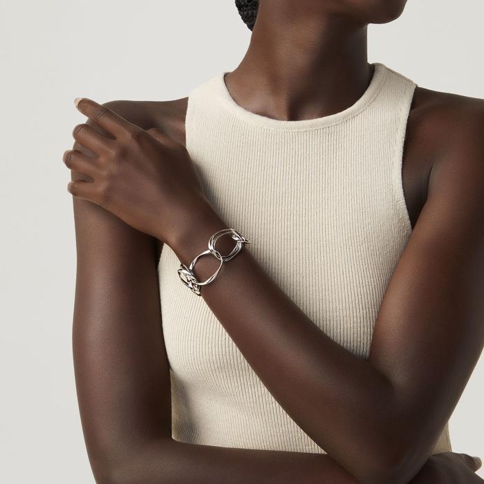 Bracciale Brooklyn Light