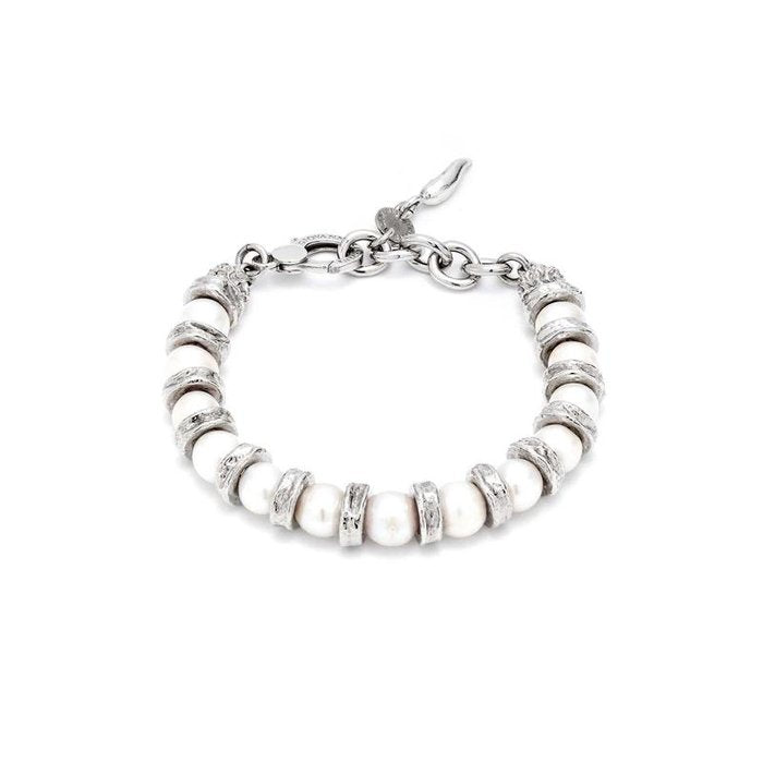 Bracciale Emma Grande
