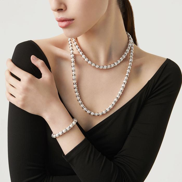 Bracciale Emma