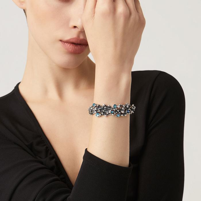 Bracciale Fireworks