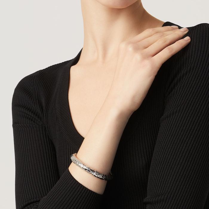 Bangle Stone Medio