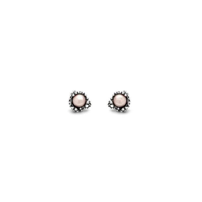 Orecchini Blossom Mini
