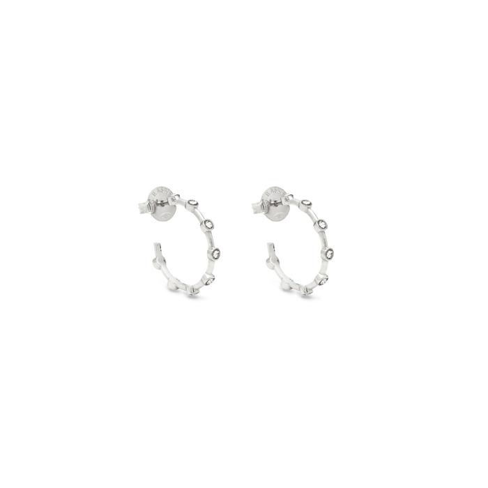 Orecchini Satellite