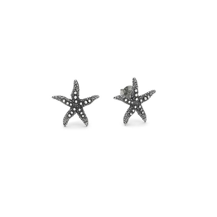 Orecchini Stella Marina Shine Piccoli