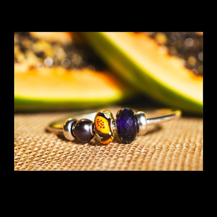 Papaya