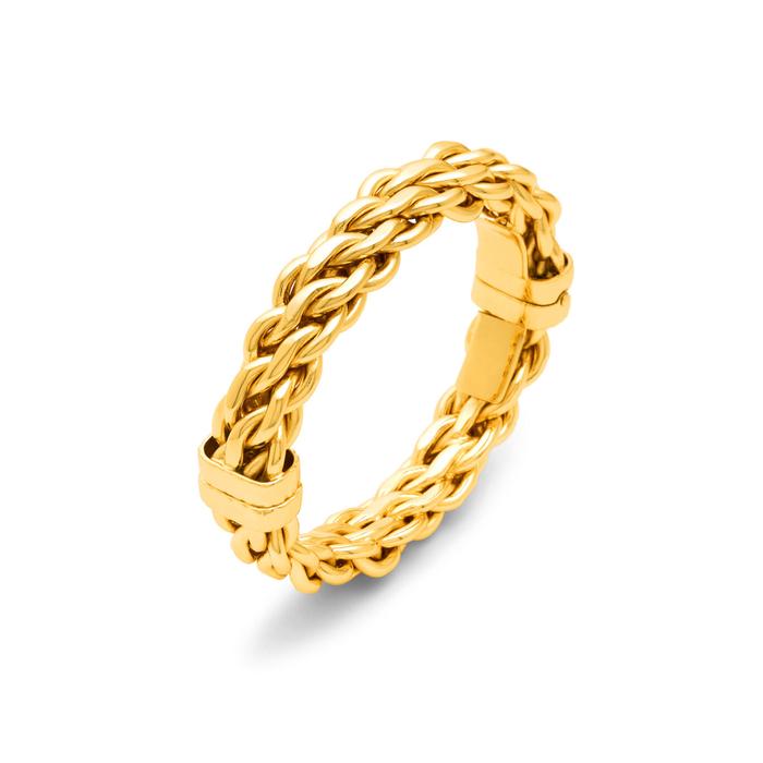 Bracciale Sedona