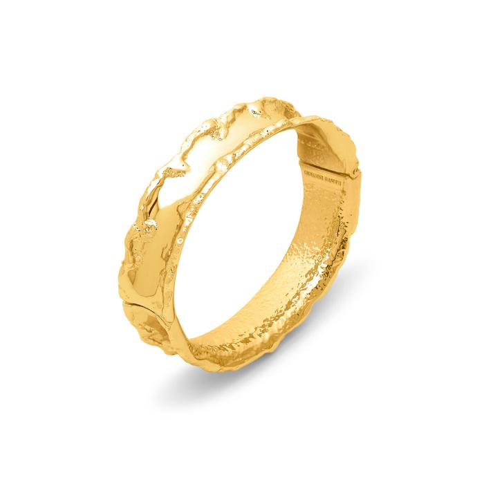 Bracciale Yuma