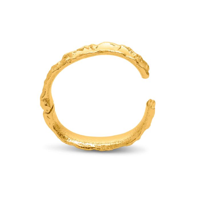 Bracciale Yuma