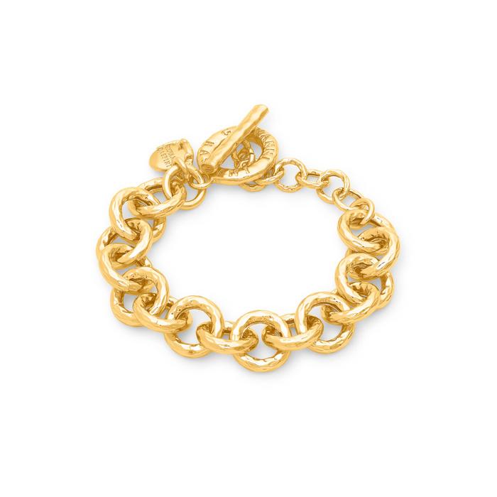 Bracciale Pueblo Medio