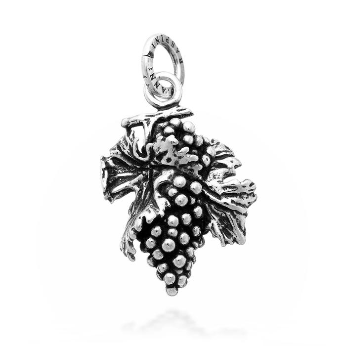 Charm Uva Grande