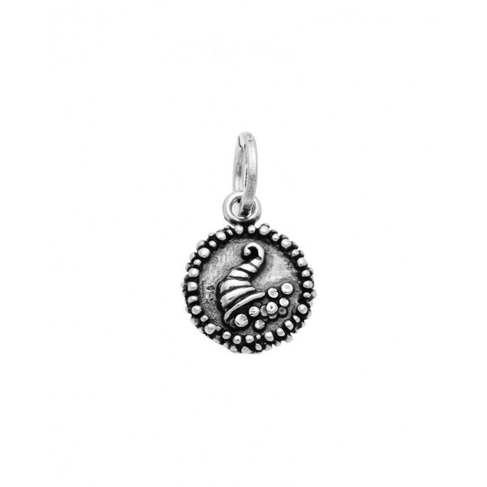 Charm Cornucopia Perlage