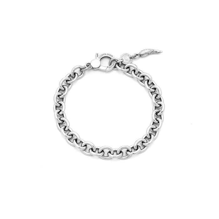 Bracciale Catena "M"