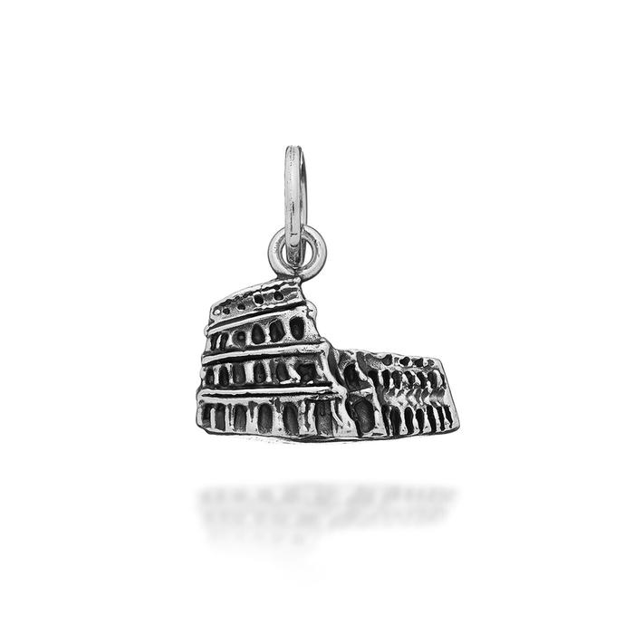Charm Colosseo