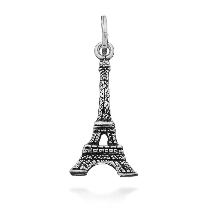Charm Tour Eiffel
