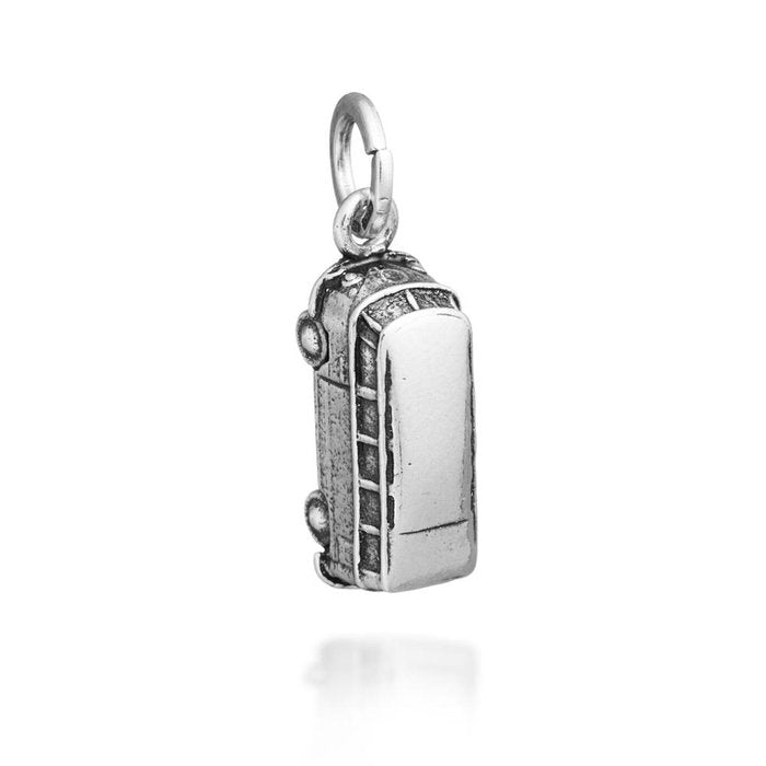 Charm Pulmino
