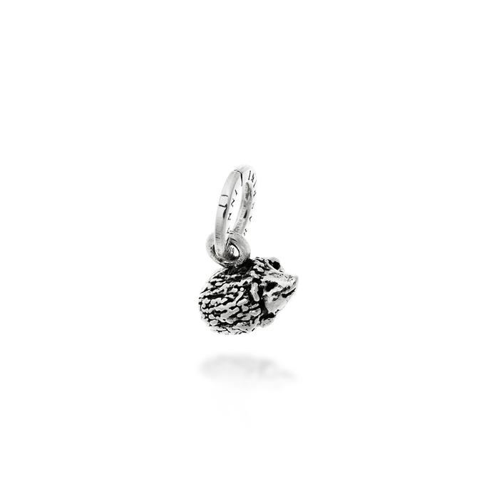 Charm Riccio