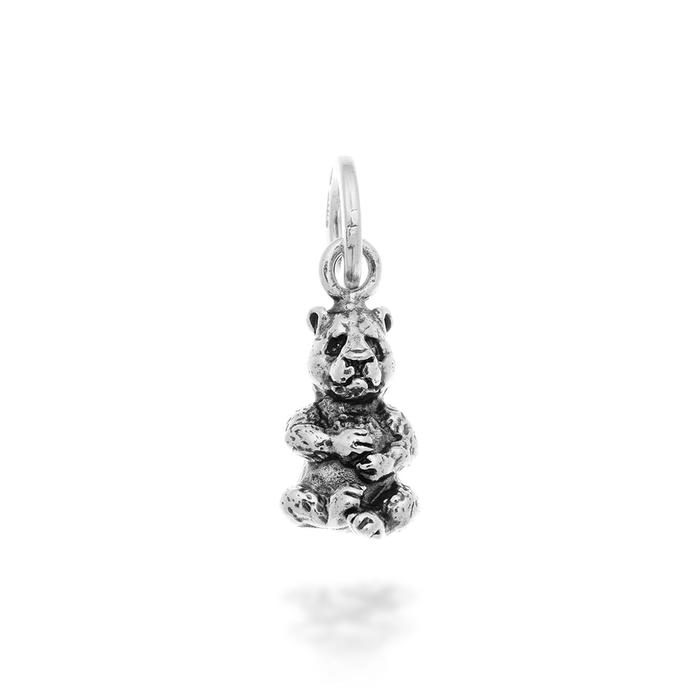 Charm Panda