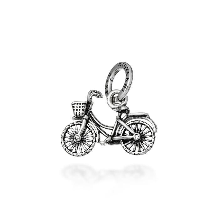 Charm Bici Donna