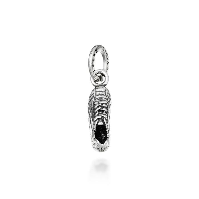Charm Scarpa Calcio
