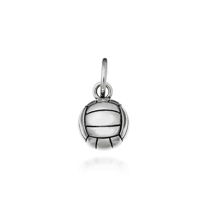 Charm Pallone Pallavolo