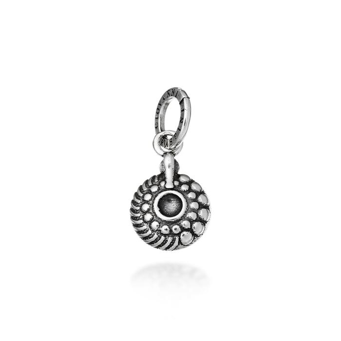 Charm Tastevin