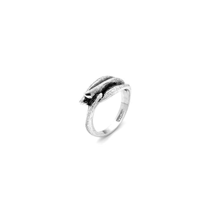 Anello Dafne