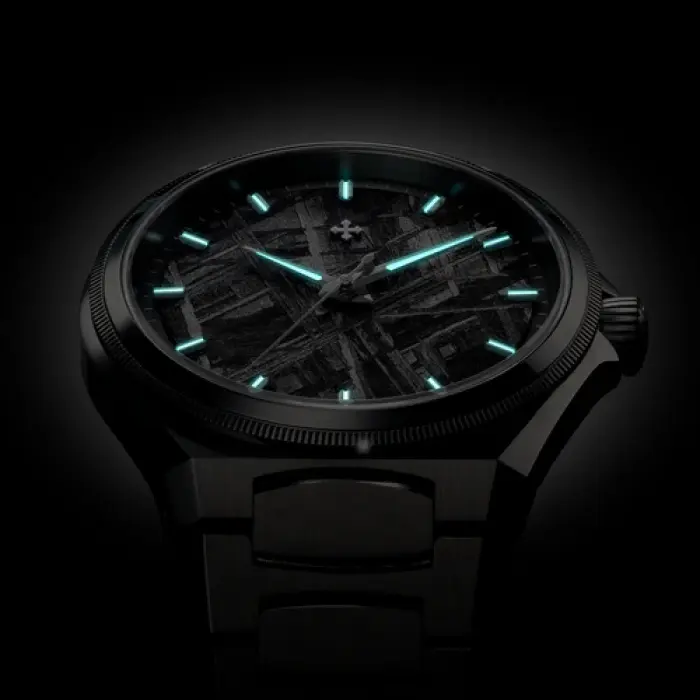 Arsenale Meteorite - 6221560C