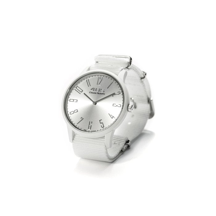 Orologio fabien