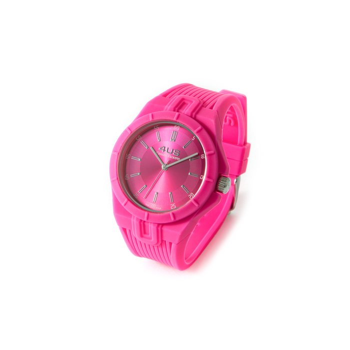 Orologio teodoro