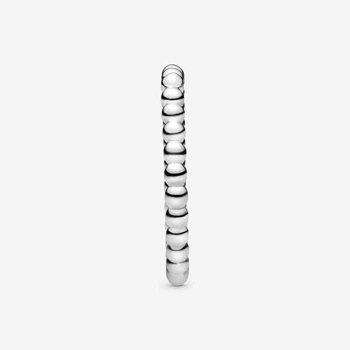 Anello sfere