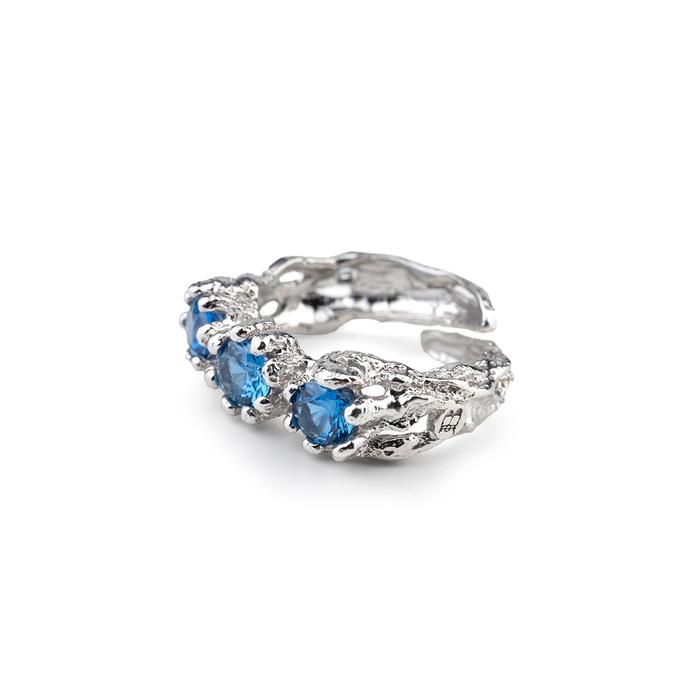 Anello Filicudi