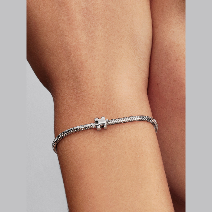 Mini Charm Puzzle