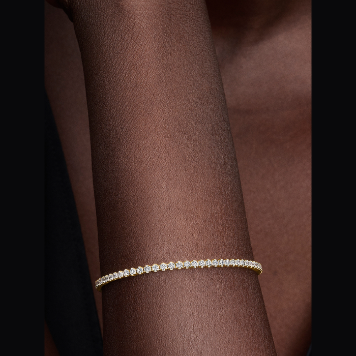 Bracciale Tennis