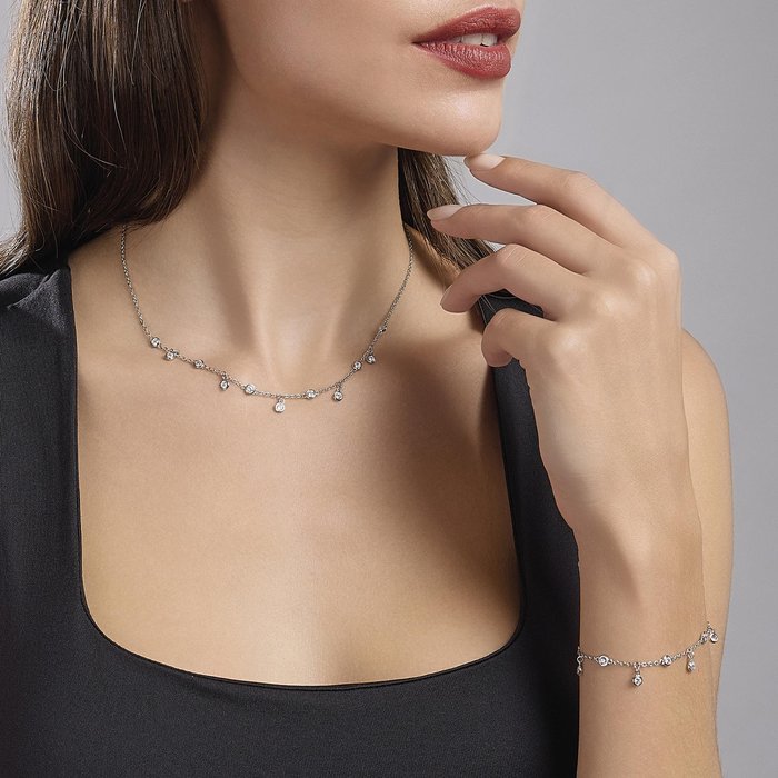 Bracciale SPOTLIGHT