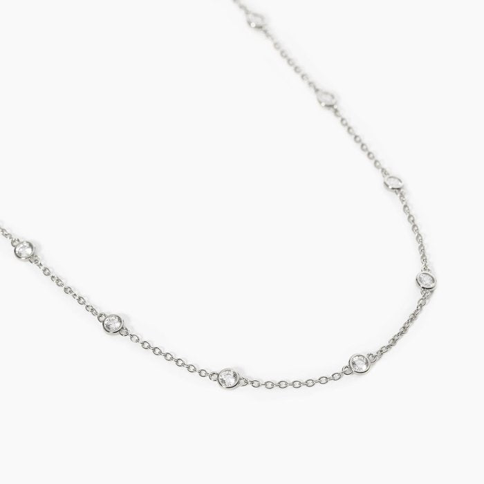 Girocollo SPOTLIGHT