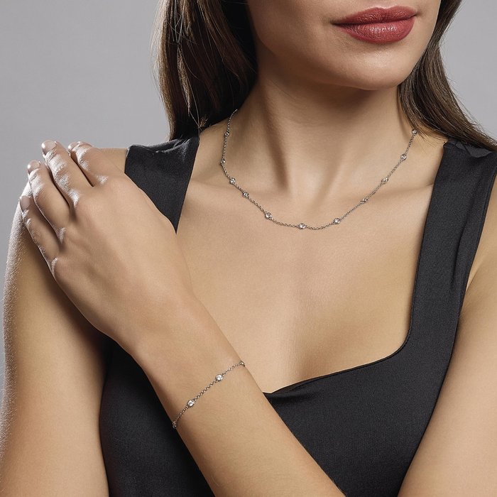 Bracciale SPOTLIGHT