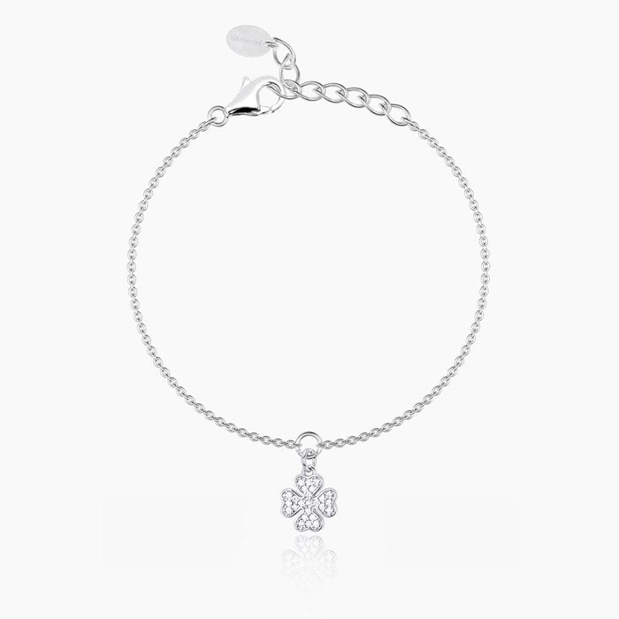Bracciale È SOLO FORTUNA