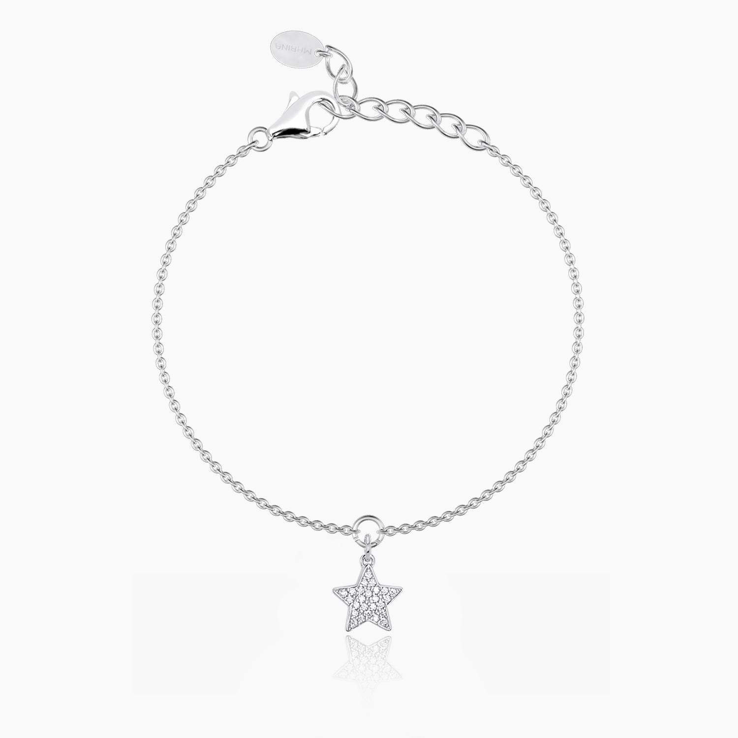 Bracciale POLVERE DI STELLE
