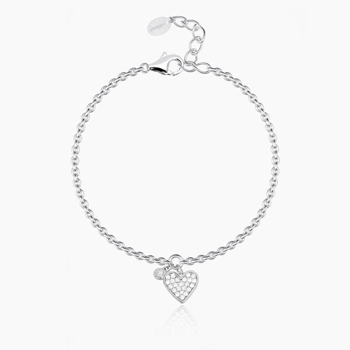 Bracciale ONE LOVE
