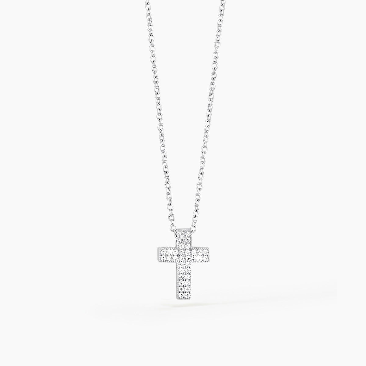 Collana DIVINA