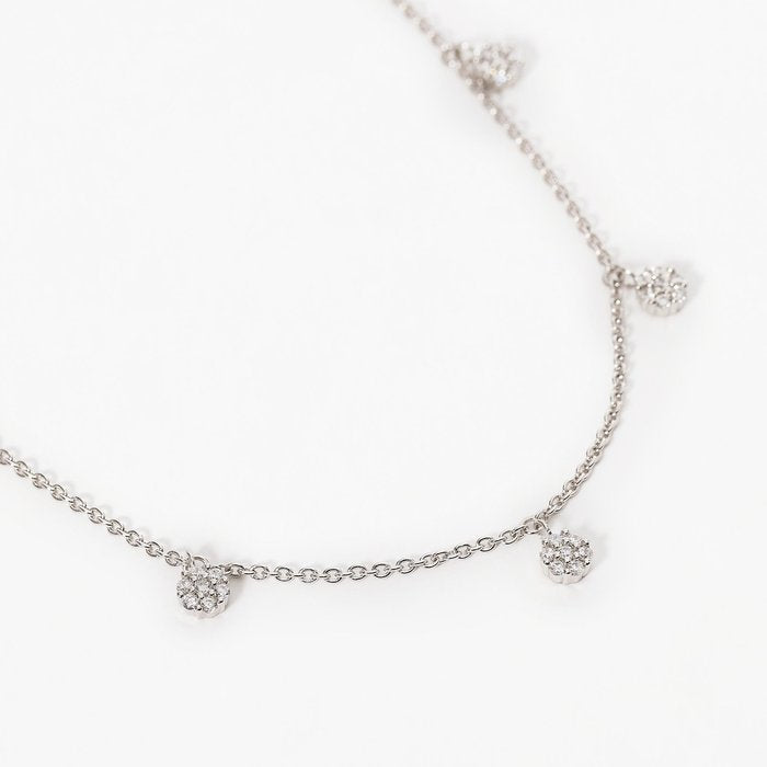 Collana FIOR FIORE